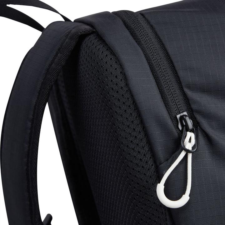 Image du produit Berghaus 24/7 365 18 (18 l)