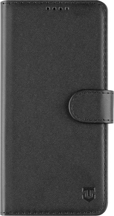 Image du produit Tactical Notes de terrain pour Infinix Smart HD 7 Black (Infinix Smart 7 HD)