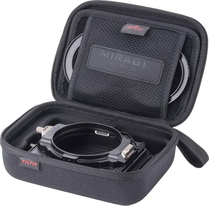 Produktbild Tilta Mirage (Matte Box)