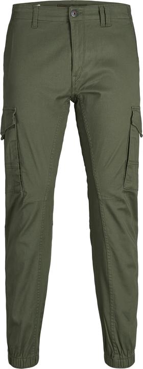 Jack & Jones PAUL FLAKE AKM 542 Cargohose