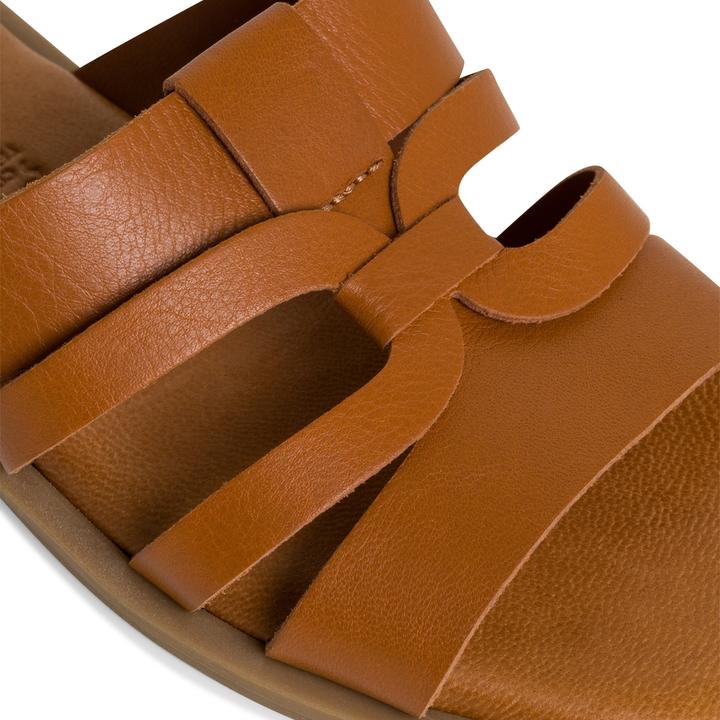 Produktbild Tamaris Pantolette (39)