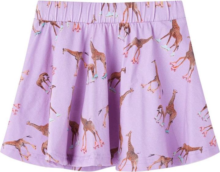 Immagine prodotto VidaXL Lishka (128)