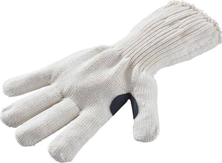 Produktbild Rösle Premium Grillhandschuhe (Meta-Aramid)