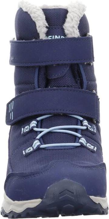 Produktbild Meindl Altino Junior GTX® (39)