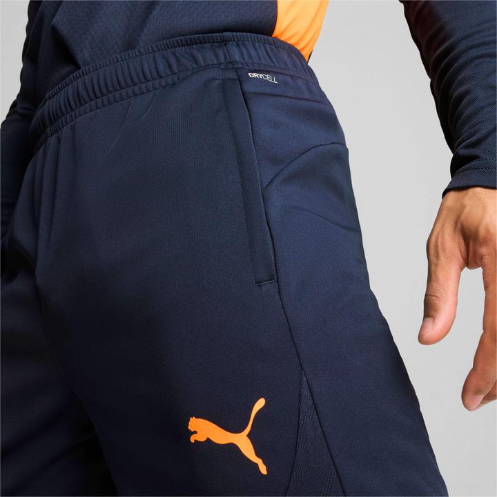 Immagine prodotto Puma Pantaloncini da allenamento OM (M)