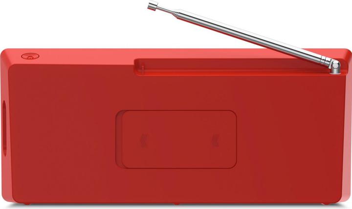 Produktbild TechniSat DigitRadio 2 S (DAB+, UKW, DAB, Bluetooth)