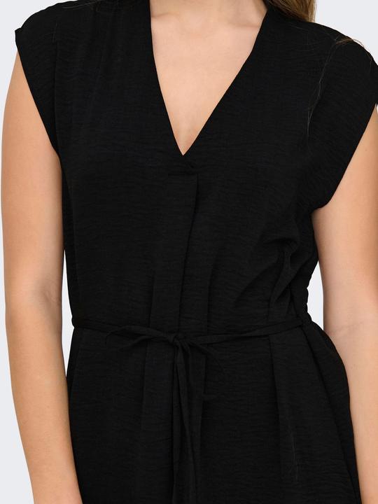 Actual product image JdY JDYDIVYA midi dress dress (L)