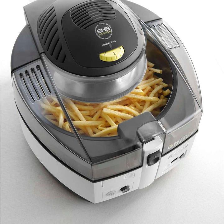 Produktbild De'Longhi FH1163 classic