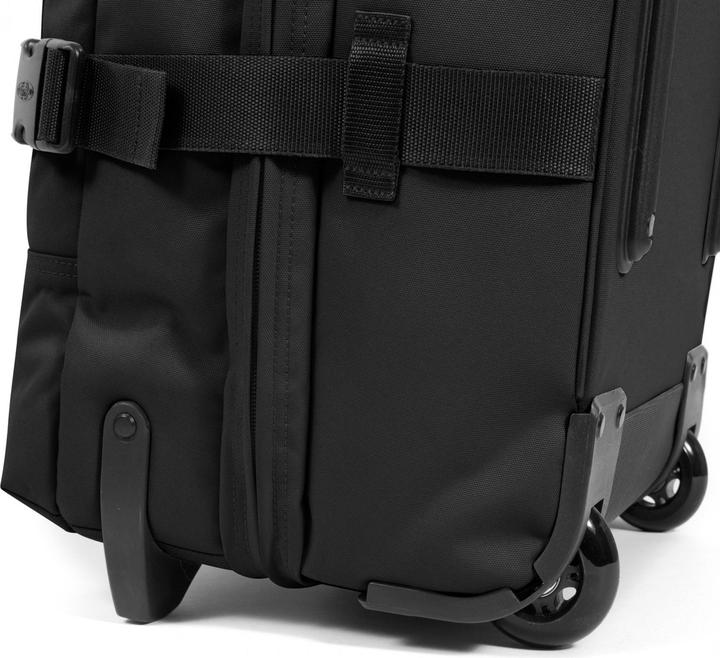 Image du produit Eastpak Tranverz (121 l, L (90 - 115l))
