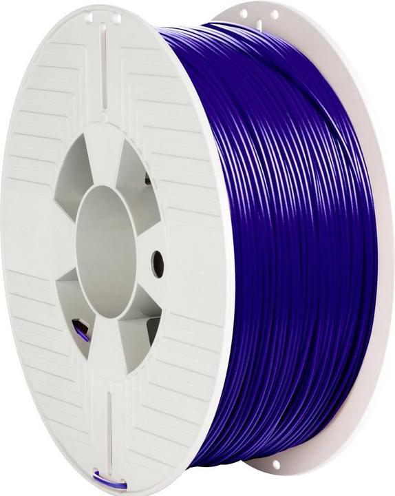 Bleu, RAL 5002