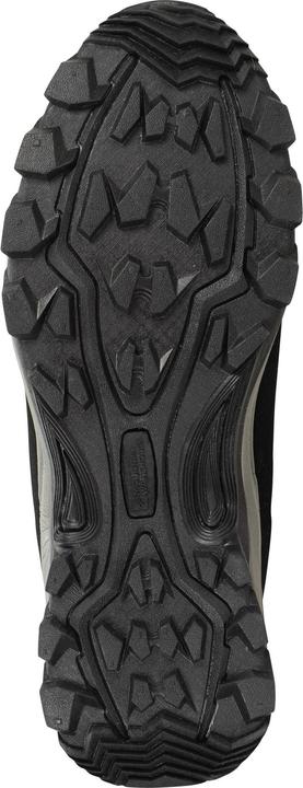 Immagine prodotto Mountain Warehouse Stivali da trekking invernali Boulder da uomo (45)
