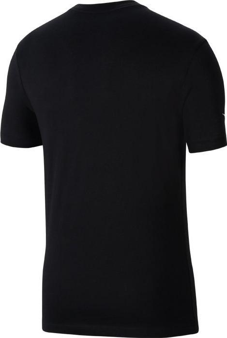 Immagine prodotto Nike PARK 20 T-SHIRT BAMBINI (M)