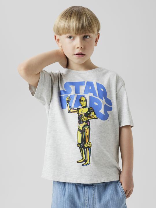 Produktbild Name it Star Wars T-Shirt (146)
