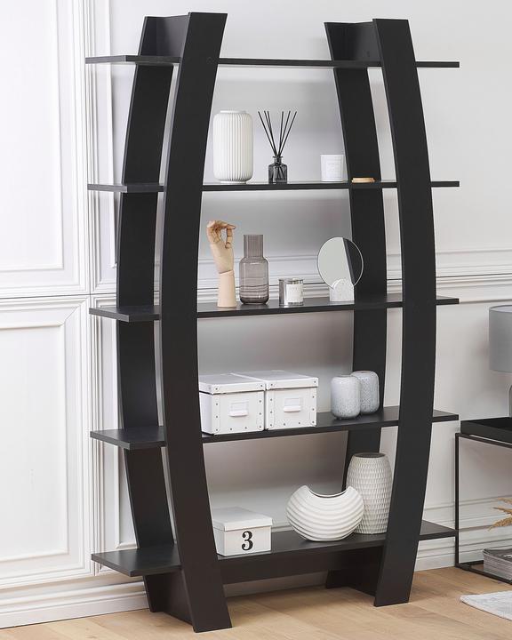 Produktbild Beliani Kener (111 x 29 x 180 cm)