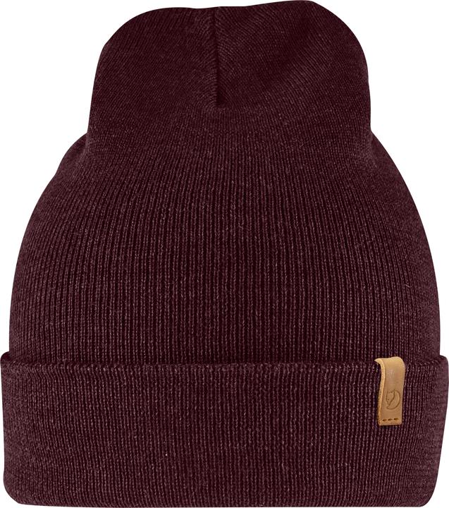 Dark Garnet