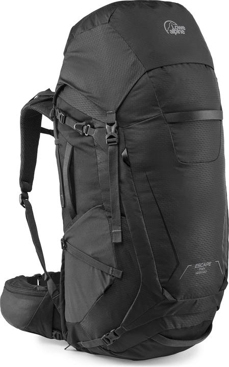 Image du produit Lowe Alpine Escape Trek ND50:60 (10 l)
