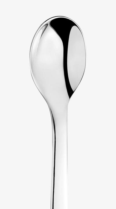 Image du produit WMF Nuova (6 pièce(s), Scoops)
