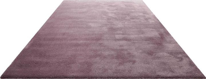 Produktbild Homie Living Sienna (160 x 230 cm)