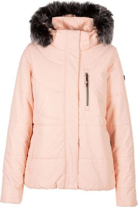 Produktbild Trespass Recap Jacke wasserfest (XS)
