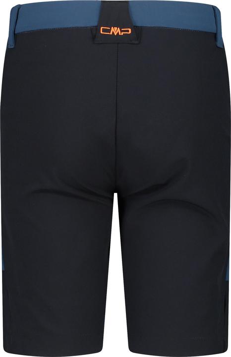 Image du produit CMP Campagnolo Bermuda pour enfants (116)