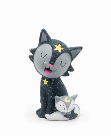 Actual product image Tonies Lullabies 2 (German)
