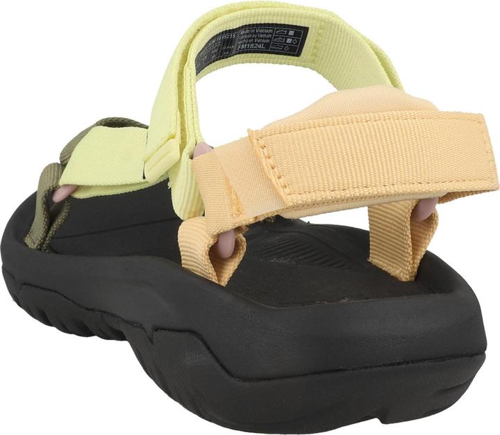 Immagine prodotto Teva Women's Hurricane XLT 2 (42)