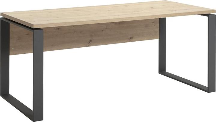 Composad Disegno (170 x 75 x 80 cm)