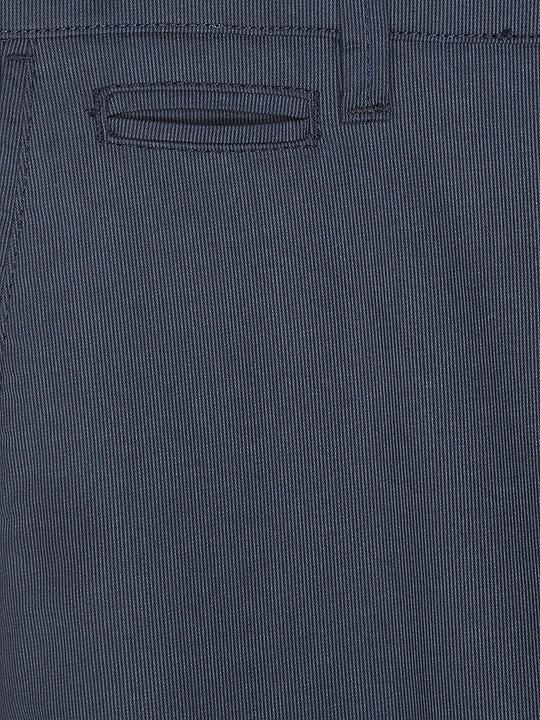 Produktbild MAC Jeans Modern Fit LENNOX (W34/L32)