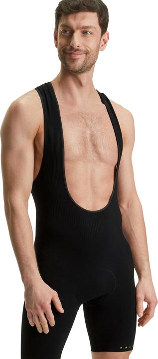 Produktbild Falke Herren Biking Shorts (M)