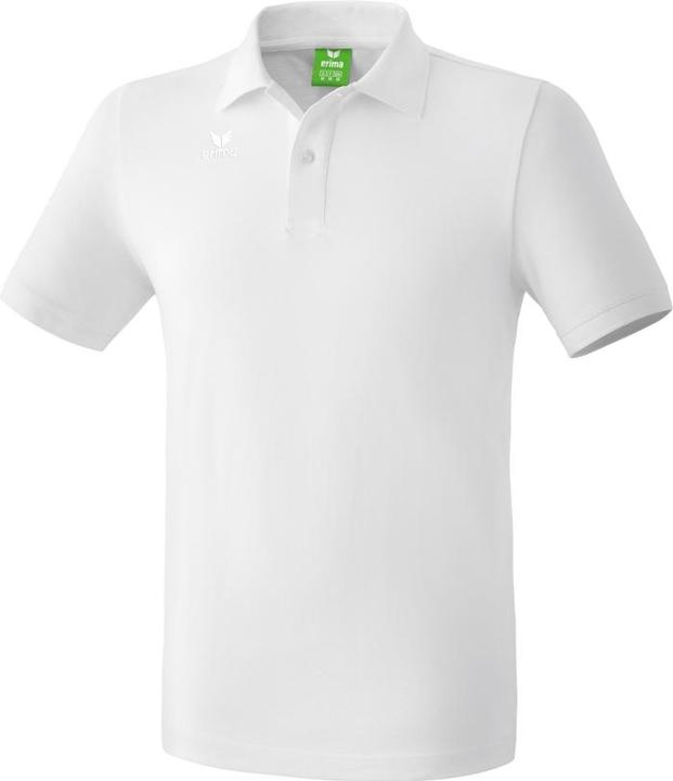 Image du produit Erima Polo de sport d'équipe (XL)