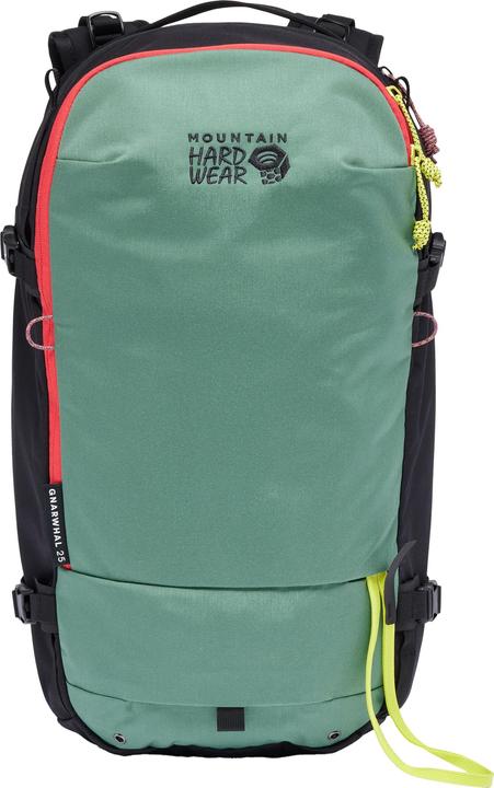 Immagine prodotto Mountain Hardwear Gnarwhal 25 (25 l)