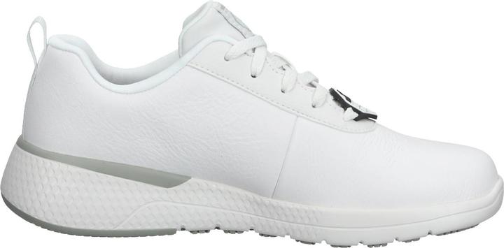 Immagine prodotto Skechers Sneaker - 87161 (39.5)
