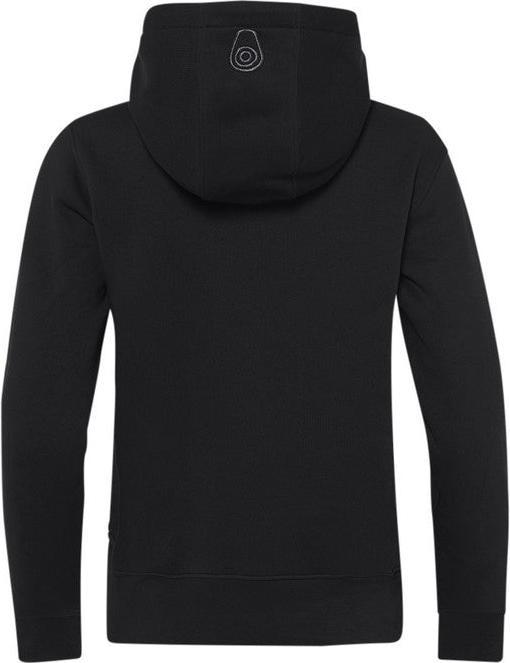 Produktbild Sail Racing Damen Gale Hood Sweatshirt (XS)