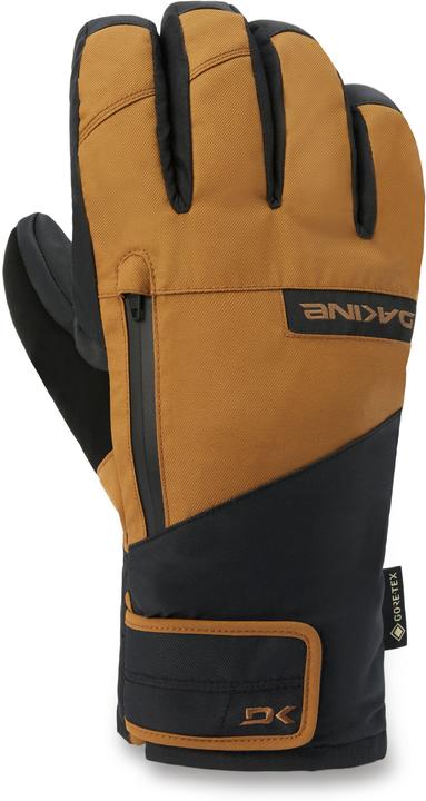 Image du produit Dakine Titan GTX Short Glove - Gants de ski - Homme (XL)