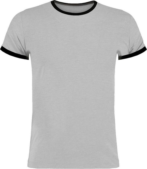 Produktbild Kustom Kit TShirt (XL)