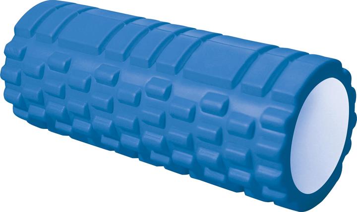 Body Sculpture Foam Roller
