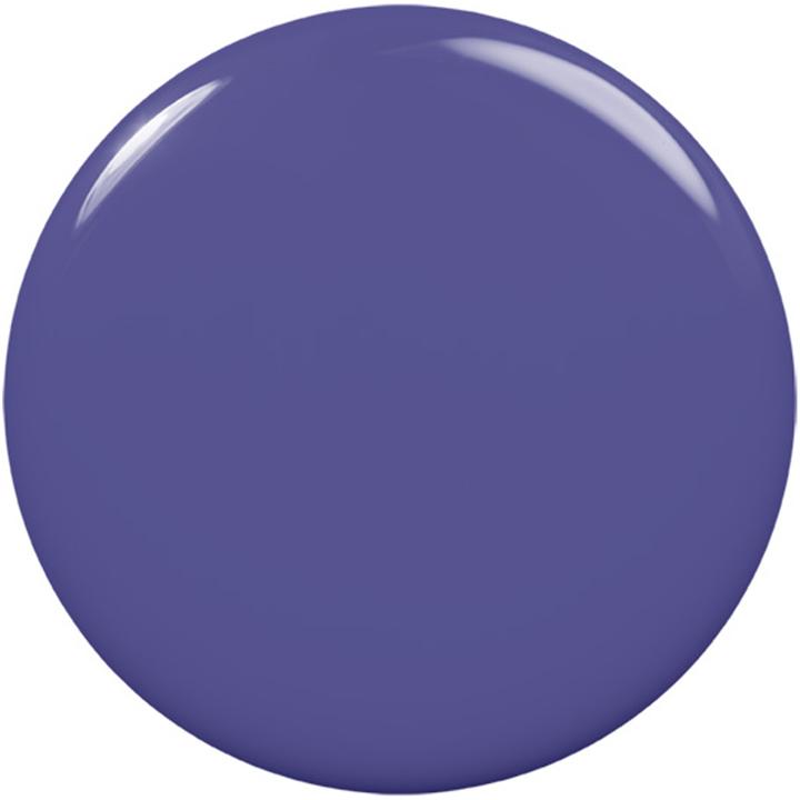 Image du produit Essie Vernis à ongles (Clin d'œil du sommeil, Vernis couleur)