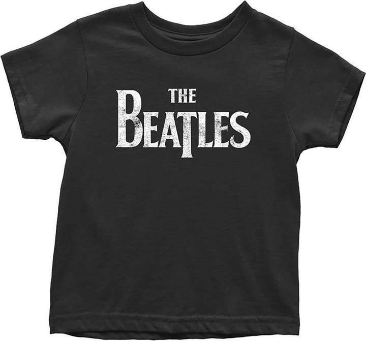 Actual product image TShirt (104)