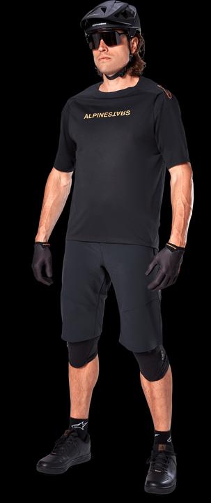 Immagine prodotto Alpinestars MAGLIA 24 A-ARIA Polartec Sw (XXL)