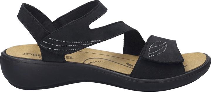 Image du produit Josef Seibel 86708-380 (41)