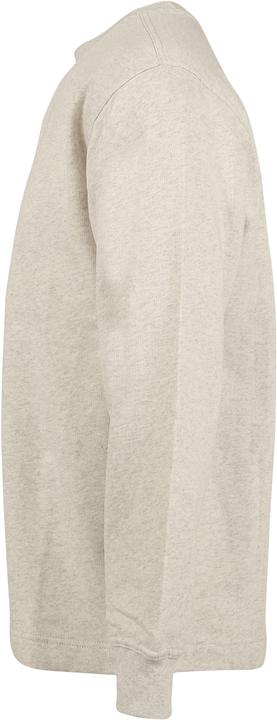 Actual product image Switcher Stockholm (XXL)