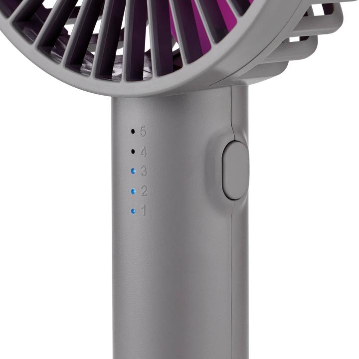 Productafbeelding Unold Breezy II