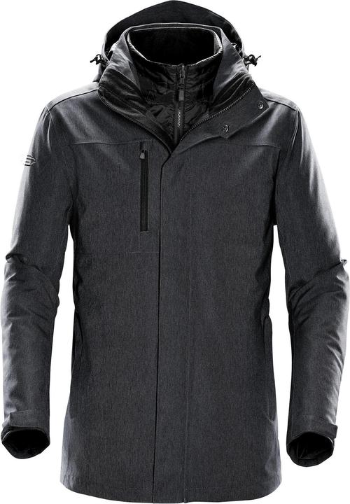 Produktbild Stormtech SystemJacke Avalanche (L)