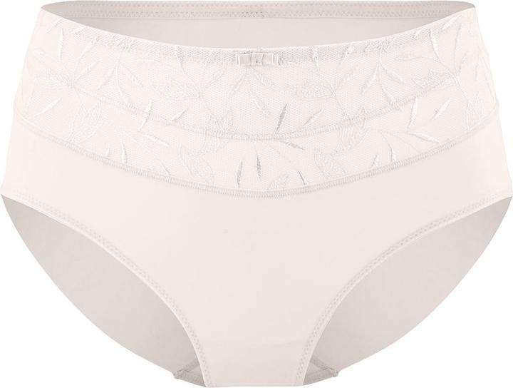 Image du produit Felina Slip tailleur VISION DELUXE porcelaine rose (40, L, Une unité par pack)