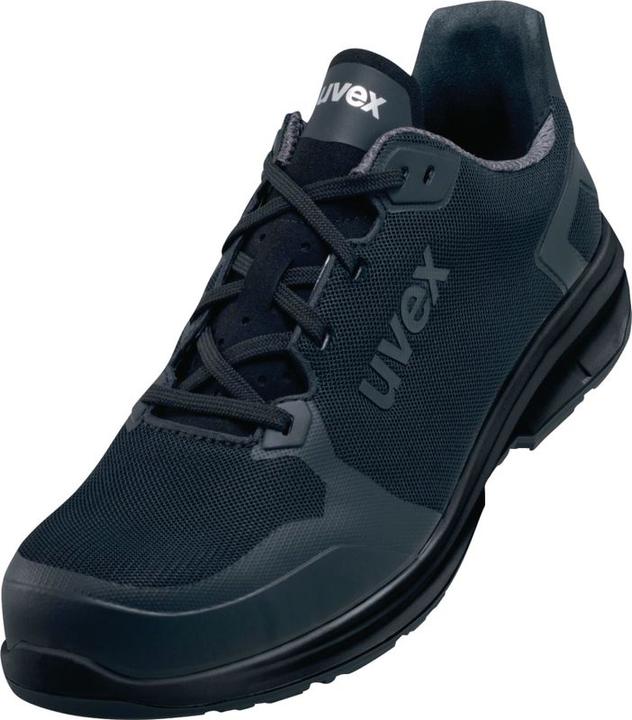 Produktbild Uvex Safety 1 sport (S1P, 52)