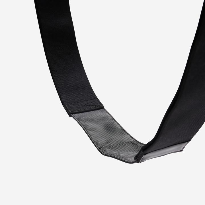 Actual product image Corength Support