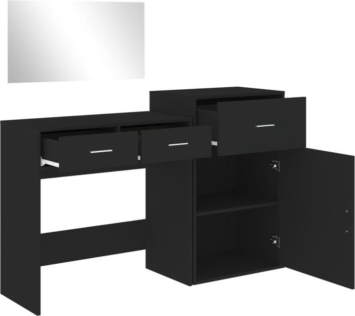 Immagine prodotto VidaXL Katusha (80 x 39 x 80 cm)