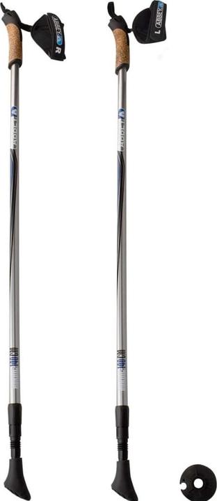 Actual product image Abbey Walking stick (140 cm)