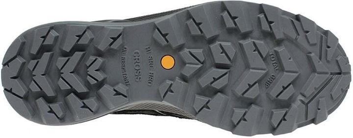Produktbild GriSport Sicherheitsschuhe Thermo (S1, 46)
