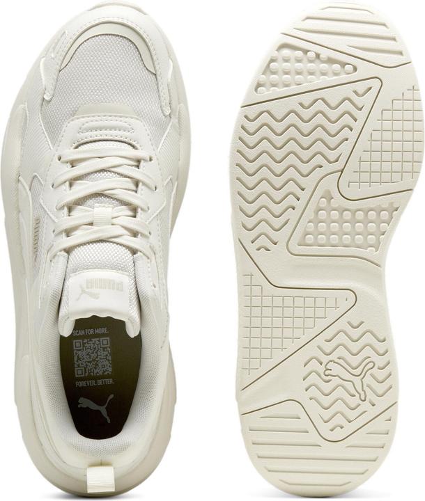 Produktbild Puma X-Ray 3 (40)